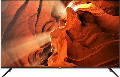 Телевизор Blackton Bt 50FSU38B