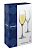 Набор бокалов для вина Luminarc Селестин 2шт 160мл O0215