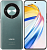 Смартфон Honor X9b 8/256Gb Emerald Green (5109AWUW)