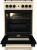 Плита газовая Gorenje GG 5A21BEF