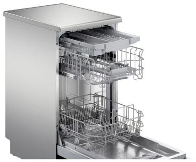 Посудомоечная машина Bosch SPS4HMI3FR