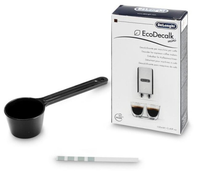 Кофемашина De'Longhi ECAM 290.22.B