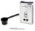 Кофемашина De'Longhi ECAM 290.22.B