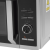 Микроволновая печь Toshiba MW3-AG25PFI(SL) Микроволновая печь Toshiba MW3-AG25PFI(SL)