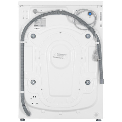 Стиральная машина Gorenje W3D2A854ADS/R