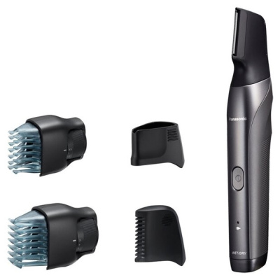Триммер Panasonic ER-GY60-H520