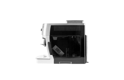 Кофемашина De'Longhi ECAM 22.110.W