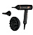 Фен Rowenta CV9920F3