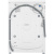 Стиральная машина Gorenje W3D2A854ADS/R