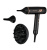 Фен Rowenta CV9920F3