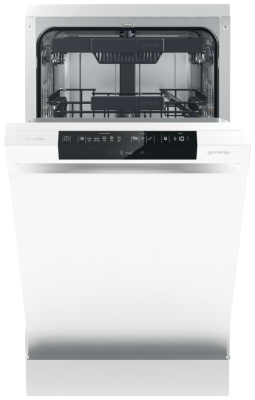 Посудомоечная машина Gorenje GS541D10W