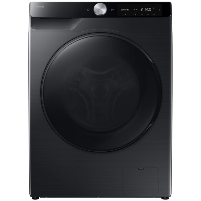 Стиральная машина Samsung WD90DG6G94BBLP