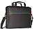 Сумка Defender Lite 15.6" Black