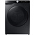 Стиральная машина Samsung WD90DG6G94BBLP