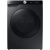 Стиральная машина Samsung WD90DG6G94BBLP Стиральная машина Samsung WD90DG6G94BBLP