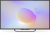 ЖК-телевизор Polar P43U51T2SCSM