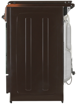 Плита газовая GEFEST ПГ 1200 С6 К43