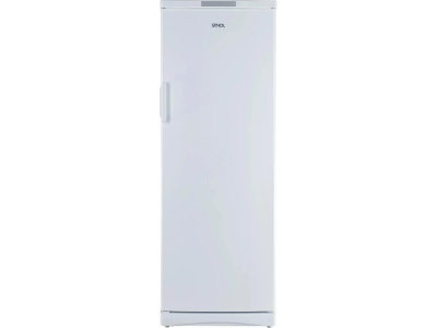 Холодильник Stinol STD 167