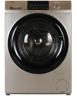 Стиральная машина Haier HW70-BP12959G