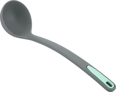 Половник Regent Linea Silicone 79-022