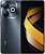 Смартфон Infinix Smart 8 3/64Gb Black