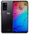 Смартфон BQ 6430L Aurora Black