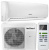 Сплит-система NeoClima NS/NU-HAL07F32 серия Plasma