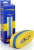 Трос буксировочный Goodyear GY004000, 5 метров (3.5 т)