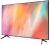 ЖК-телевизор Samsung UE55AU7100