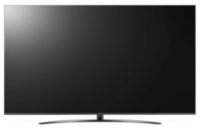 ЖК-телевизор LG 75UQ91009LD