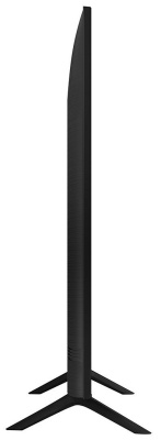 ЖК-телевизор Samsung UE50CU7100U