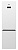Холодильник BEKO CNKR5356E20W