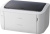 Принтер Canon LBP6030 White (8468B008) Принтер Canon LBP6030 White (8468B008)