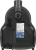Пылесос Samsung VC18M21A0SB/EV
