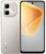 Смартфон Infinix Hot 50i 4/256Gb Grey