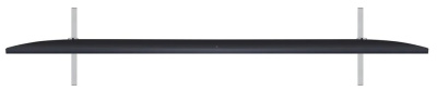 ЖК-телевизор LG 70UP77506LA