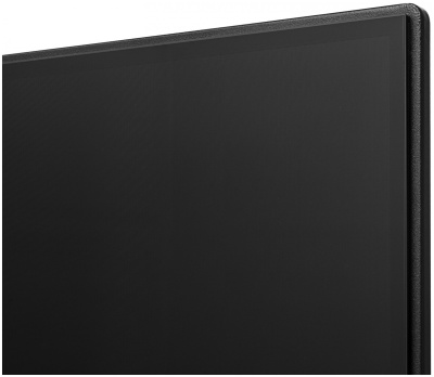 ЖК-телевизор Hisense 75A6BG  (ИМП)