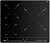 Индукционная варочная поверхность Teka IBC 63010 MSS BLACK