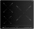 Индукционная варочная поверхность Teka IBC 63010 MSS BLACK