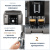 Кофемашина De'Longhi ECAM 250.33.TB