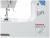 Швейная машина Chayka EasyStitch 22