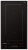 Индукционная варочная поверхность Hotpoint HS 1430 BA