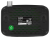 Ресивер DVB-T2 Hyundai H-DVB460 черный