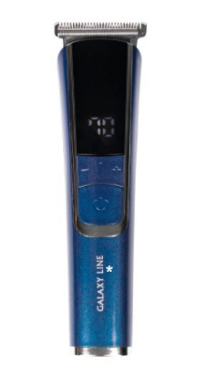Машинка для стрижки волос Galaxy LINE GL 4171