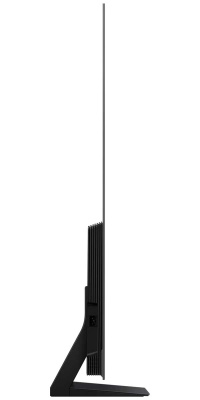 Телевизор Samsung QE83S90DAEXRU