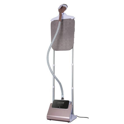 Отпариватель BQ SG5007S Шампань