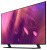 ЖК-телевизор Samsung UE50AU9000U