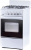 Плита газовая Лада Nova RG 24039 W