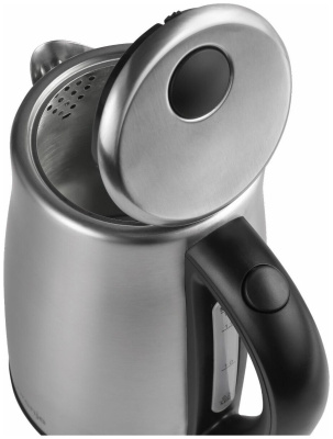 Чайник Gorenje K17S
