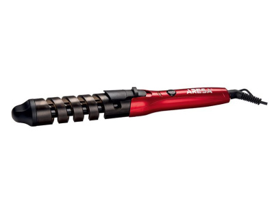 Стайлер Aresa AR-3329
